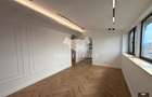 Apartament 2 Camere Domenii Ion Mihalache | Bloc Boutique 2020 - 2