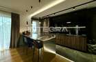 Apartament 2 Camere Lux | Zona Centrala | Cu Parcare Subterana - 3