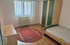 Apartament cochet, luminos - 6