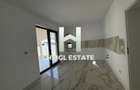 Duplex Premium cu 4 Camere, Design Modern și Finisaje Moderne in Chisoda - 5