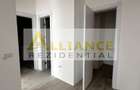 NOU Apartament 3 camere 2 bai - 3