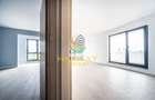 Vanzare Apartament 2 Camere Finalizat! - 15