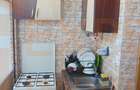 Apartamentul 2 camere, de inchiriat in zona DACIA - scoala SPECTRUM - 3