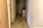 APARTAMENT 3 CAMERE I 74 MP I BLOC NOU I ETAJ 1 I MOBILAT I CETATE I - 6