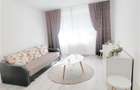 Astra, apartament 2 camere mobilat si utilat, recent renovat - 1