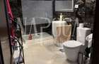 Apartament 3 camere de vanzare in Centru, Cluj Napoca - 6