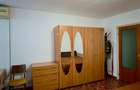 Garsoniera 31 mp Bd. 1 Mai - Str. Sibiu | Bucatarie separata | Lodgie | Comision - 4