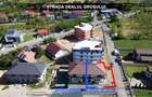 DE VANZARE-CASA MODERNA CU 4 CAMERE | 122 MP UTILI | DEALUL GROSULUI