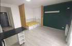GIROCULUI - AP. 1 CAMERA - mobilat, utilat, decomandat + LOC PARCARE INCLUS - 4