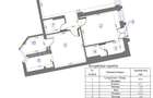 H Victoriei 139 | 84 sqm Apartment - Mixed View | 3 Rooms + 3 Balcony - 24
