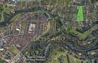 OPORTUNITATE DE INVESTITIE | TEREN INTRAVILAN | ZONA FACLIEI - 2