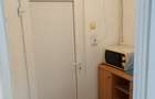 CI685 Telegrafului,1 camera,Et.1,Renovat - 14