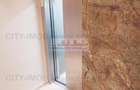 Inchiriere Apartament 2 Camere Eroilor, Cotroceni,  Opera, - 18