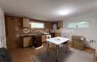Apartament cu 4 camere | Pintea Viteazu - 7