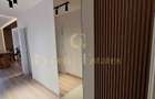 Apartament 2 camere de închiriat – Urban Plaza, PARCARE - 6