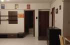 Apartament 2 camere, openspace, 70 mp, centrala proprie, metrou, ac, Straulesti - 4