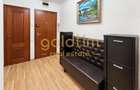 RENOVAT INTEGRAL/ TRANSFORMAT din 4 in 3 CAMERE/ 1 DORMITOR - 13