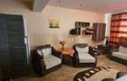 Apartament modern 2 camere, 60 mp, ultracentral Dej – mobilat, utilat, gata de m - 3