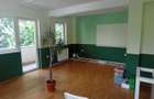 Spatiu birou 3 camere et 1 in cladire birouri zona Iancului metrou - 9