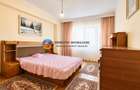 Apartament 3 camere / 2 bai/ ETAJ 2 / 79 mp / constructie 1990 - 7