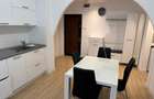 Apartament 2 camere decomandate – Parcare - Mărăști - Dorobanților - 2