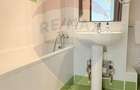 Apartament 3 camere | Metrou Aparatorii Patriei | Berceni | Parcare - 13