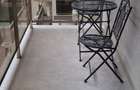 Apartament 2 camere, 55 mp, decomandat, centrala proprie, Hils Pallady - 10