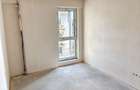 Apartament 3 camere, etajul 3, bloc nou 2026, zona str Burebista