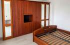 COMISION 0, Apartament 1 Camera, Renovat, Etaj 3, Complexul Studentesc - 2