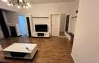 De Inchiriat Apartament 2 camere Unirii, imobil nou, fitness & piscină - 2
