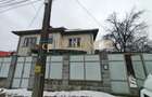 P4816 Casă individuală cu 5 camere, zona Ronat - 2