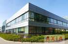 Inchiriere birouri Sema Parc, Comision 0% - 7