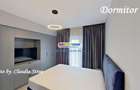 INCHIRIERE APARTAMENT 3 CAMERE CRISTAL NORTH PIPERA - 6