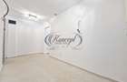 Apartament renovat total in Manastur, zona Big - 7