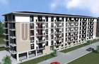 Apartament cu 3 camere, 67 mp, Visan-Bucium, ideal pentru familii - 3