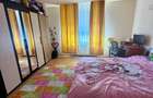 Casă individuală 4 camere | 135 mp utili | Teren 715 mp | Șeușa - 2