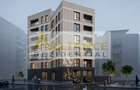 🏡 APARTAMENT 3 CAMERE  PREMIUM | 98 MP |  – TINERETULUI / TIMPURI NOI - 5