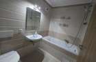 Apartament 2 Camere Tractorul/Avantgarden - 15