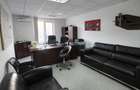 Hala de productie si hala de depozitare, zona Matei Corvin,Oradea,Bihor - 11