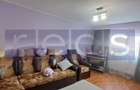 APARTAMENT 3 CAMERE | 75 MP | ETAJ 2 | DECOMANDAT | ROSIORI DE VEDE - 1