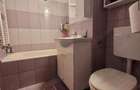3 camere decomandat in bloc izolat