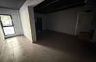 | SPATIU COMERCIAL STRADAL  - Exigent Plaza Faza 4 - Trafic Intens | - 16
