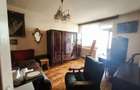 Apartament 2 camere în zona STRAZII MESES - 7