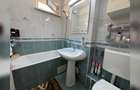 FARA COMISION! Apartament 2 camere, decomandat, zona HOTEL ROYAL - 4