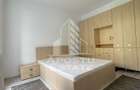 Apartament cu 2 camere de închiriat- zona Dacia - 3