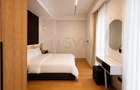 REA1029180 Prima inchiriere I Apartament 2 camere I Parcare subterana I Parcul H - 8