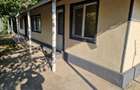 85.000 Euro- casa +magazin+garaj in com Smardan, sat Cismele, - 17