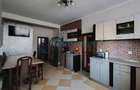 Vila cu teren de 2800 de mp de vanzare in Santandrei, Bihor, Romania - 19