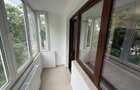 Apartament 2 camere zona Tomis I - 7
