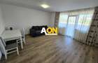 Casă Înșiruită, Construcție Nouă, 4 Camere, Zona Bărăbanț - 1